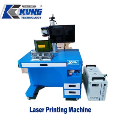 Shoe Making Machine Laser Printing Machine Laser Printer Machine Laser Engraving Machine Laser Marking Machine For