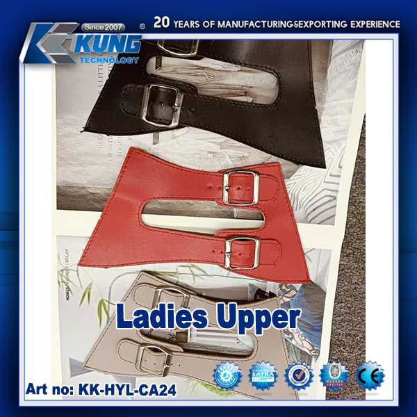 Spring And Summer Women'S Flying Woven Upper (Super Soft Material | Moisture Wicking And Quick Drying | Suitable For Slippers/Running/Training)