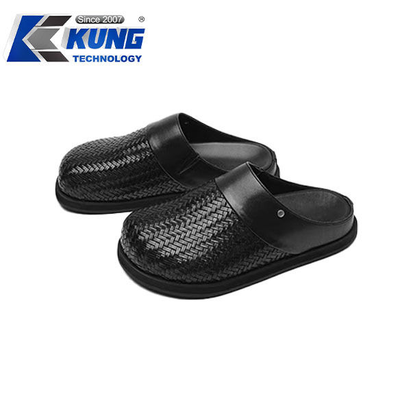 Guhe TPU Waterproof Strips Material Superior Adhesion Excellent Waterproof Weatherproof Barrier Easy Application H2