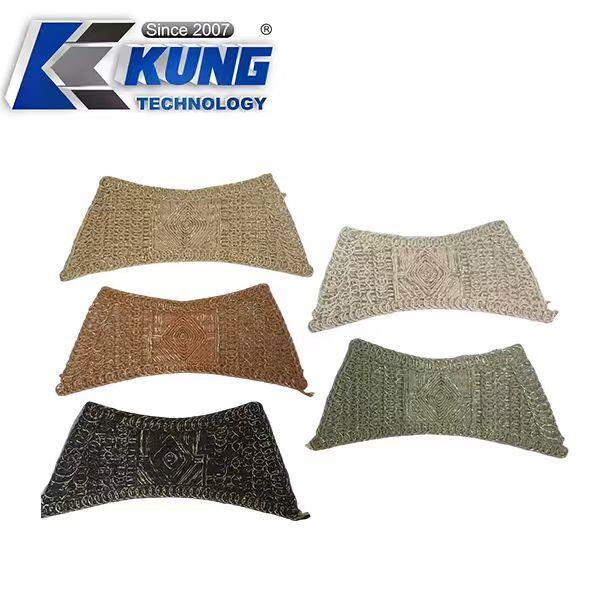 Shoe Making Materials Shoe Upper For Sandals And Slippers Ladies Sandal Upper