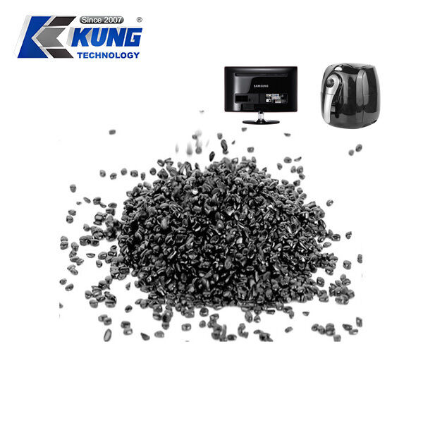 Black Masterbatch Chemical Products For Shoemaking. Our products are widely used in PE, PP, PS, PA, ABS, PC, PVC, TPU plastic pigmentation.