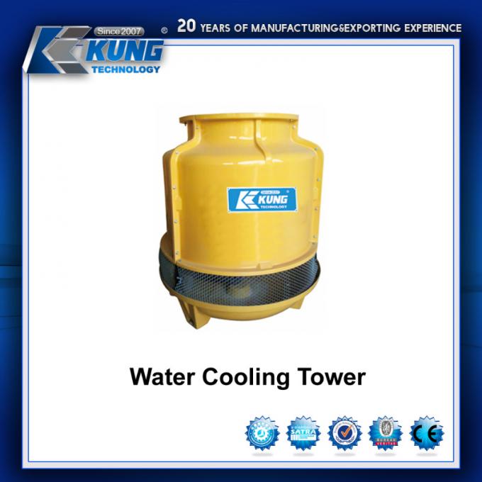 Macchina a iniezione rotatoria della scarpa di sport della IMMERSIONE del PVC di singolo colore di Kingkung