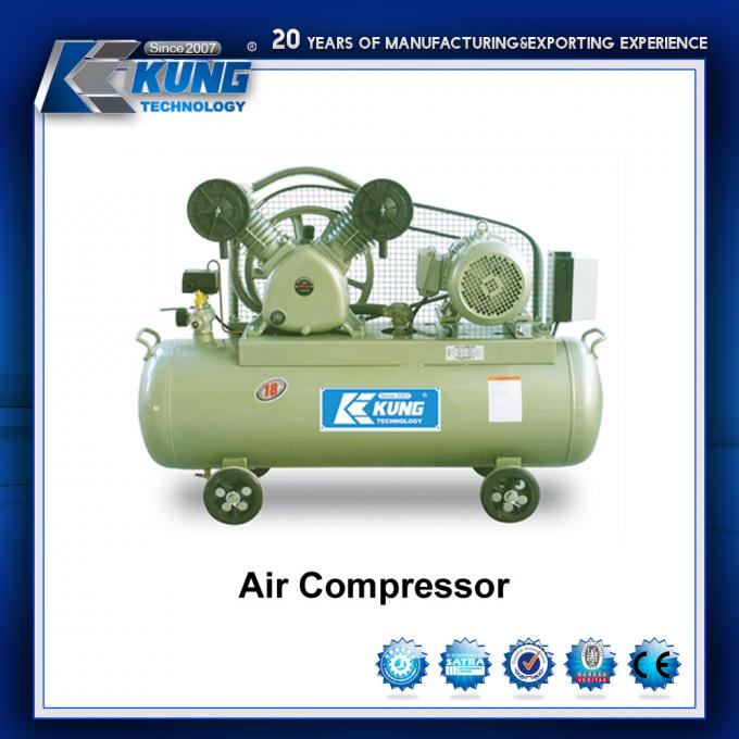 Compressore d'aria e compressore a vite all'ingrosso