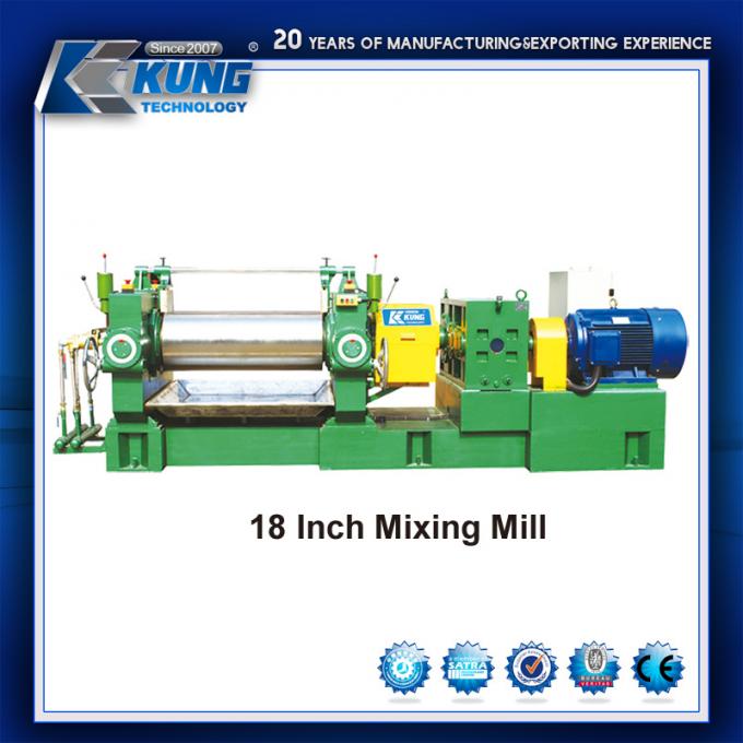 Macchina di EVA Sheet Jointing Machine Bonding
