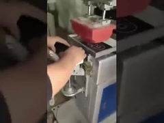 macchine per la stampa a trasferimento