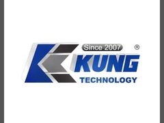 Macchina per la spruzzatura dei bordi delle scarpe di dimensioni 1300 mm*700 mm*1400 mm, in acciaio inossidabile, alluminio, acciaio