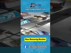 Macchine per la fabbricazione di scarpe