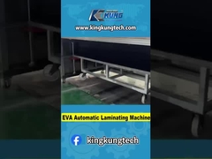 Macchina per la riparazione delle scarpe EVA